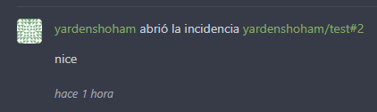 Spanish