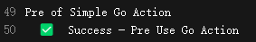 go-action-pre