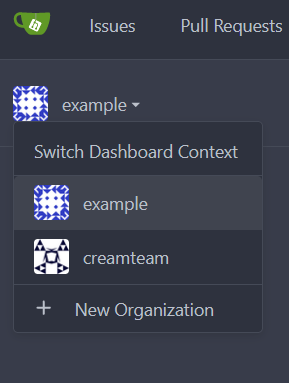 Gitea screenshot copying in the OIDC Auto discovery URL and adding in the mapping